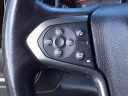 Thumbnail image of 2018 Chevrolet Silverado 1500 at Autosavvy Las Vegas