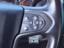 Thumbnail image of 2018 Chevrolet Silverado 1500 at Autosavvy Las Vegas