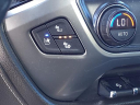 Thumbnail image of 2018 Chevrolet Silverado 1500 at Autosavvy Las Vegas