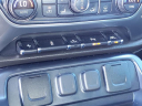 Thumbnail image of 2018 Chevrolet Silverado 1500 at Autosavvy Las Vegas