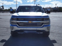 Thumbnail image of 2018 Chevrolet Silverado 1500 at Autosavvy Las Vegas