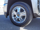 Thumbnail image of 2018 Chevrolet Silverado 1500 at Autosavvy Las Vegas