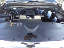 Thumbnail image of 2018 Chevrolet Silverado 1500 at Autosavvy Las Vegas