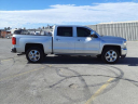 Thumbnail image of 2018 Chevrolet Silverado 1500 at Autosavvy Las Vegas