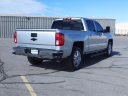 Thumbnail image of 2018 Chevrolet Silverado 1500 at Autosavvy Las Vegas