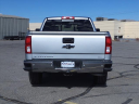 Thumbnail image of 2018 Chevrolet Silverado 1500 at Autosavvy Las Vegas