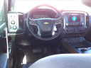 Thumbnail image of 2018 Chevrolet Silverado 1500 at Autosavvy Las Vegas