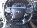 Thumbnail image of 2018 Chevrolet Silverado 1500 at Autosavvy Las Vegas