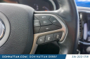 2021 Jeep Grand Cherokee 80th Anniversary Edition at Don Hattan Chevrolet