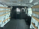 Thumbnail image of 2023 Ford Transit at Fred Beans Doylestown Ford NEW