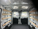 Thumbnail image of 2023 Ford Transit at Fred Beans Doylestown Ford NEW