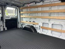 Thumbnail image of 2023 Ford Transit at Fred Beans Doylestown Ford NEW