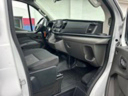 Thumbnail image of 2023 Ford Transit at Fred Beans Doylestown Ford NEW