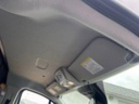 Thumbnail image of 2023 Ford Transit at Fred Beans Doylestown Ford NEW