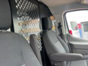 Thumbnail image of 2023 Ford Transit at Fred Beans Doylestown Ford NEW