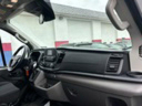 Thumbnail image of 2023 Ford Transit at Fred Beans Doylestown Ford NEW