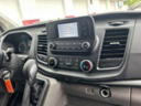 Thumbnail image of 2023 Ford Transit at Fred Beans Doylestown Ford NEW