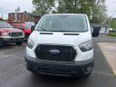 Thumbnail image of 2023 Ford Transit at Fred Beans Doylestown Ford NEW
