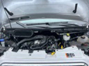 Thumbnail image of 2023 Ford Transit at Fred Beans Doylestown Ford NEW