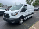 Thumbnail image of 2023 Ford Transit at Fred Beans Doylestown Ford NEW