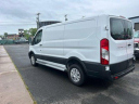 Thumbnail image of 2023 Ford Transit at Fred Beans Doylestown Ford NEW