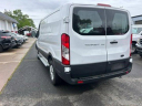 Thumbnail image of 2023 Ford Transit at Fred Beans Doylestown Ford NEW