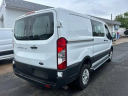Thumbnail image of 2023 Ford Transit at Fred Beans Doylestown Ford NEW