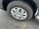 Thumbnail image of 2023 Ford Transit at Fred Beans Doylestown Ford NEW
