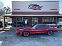 Thumbnail image of 1981 Chevrolet Camaro at Gateway Motors LLC
