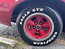 Thumbnail image of 1981 Chevrolet Camaro at Gateway Motors LLC