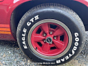 Thumbnail image of 1981 Chevrolet Camaro at Gateway Motors LLC