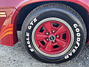 Thumbnail image of 1981 Chevrolet Camaro at Gateway Motors LLC