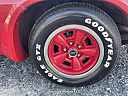 Thumbnail image of 1981 Chevrolet Camaro at Gateway Motors LLC