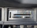 Thumbnail image of 1981 Chevrolet Camaro at Gateway Motors LLC