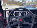 Thumbnail image of 1981 Chevrolet Camaro at Gateway Motors LLC