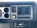 Thumbnail image of 1981 Chevrolet Camaro at Gateway Motors LLC