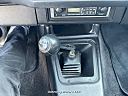 Thumbnail image of 1981 Chevrolet Camaro at Gateway Motors LLC