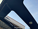 Thumbnail image of 1981 Chevrolet Camaro at Gateway Motors LLC