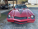 Thumbnail image of 1981 Chevrolet Camaro at Gateway Motors LLC
