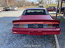 Thumbnail image of 1981 Chevrolet Camaro at Gateway Motors LLC