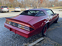 Thumbnail image of 1981 Chevrolet Camaro at Gateway Motors LLC