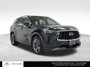 Thumbnail image of 2022 INFINITI QX60 at Infiniti of Englewood