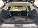 Thumbnail image of 2022 INFINITI QX60 at Infiniti of Englewood