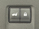 Thumbnail image of 2022 INFINITI QX60 at Infiniti of Englewood