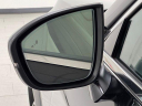 Thumbnail image of 2022 INFINITI QX60 at Infiniti of Englewood