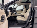 Thumbnail image of 2022 INFINITI QX60 at Infiniti of Englewood