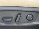 Thumbnail image of 2022 INFINITI QX60 at Infiniti of Englewood
