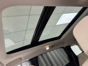 Thumbnail image of 2022 INFINITI QX60 at Infiniti of Englewood
