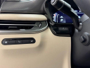 Thumbnail image of 2022 INFINITI QX60 at Infiniti of Englewood