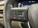 Thumbnail image of 2022 INFINITI QX60 at Infiniti of Englewood